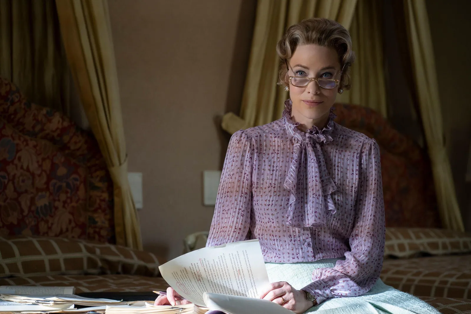Fot. materiały prasowe HBO