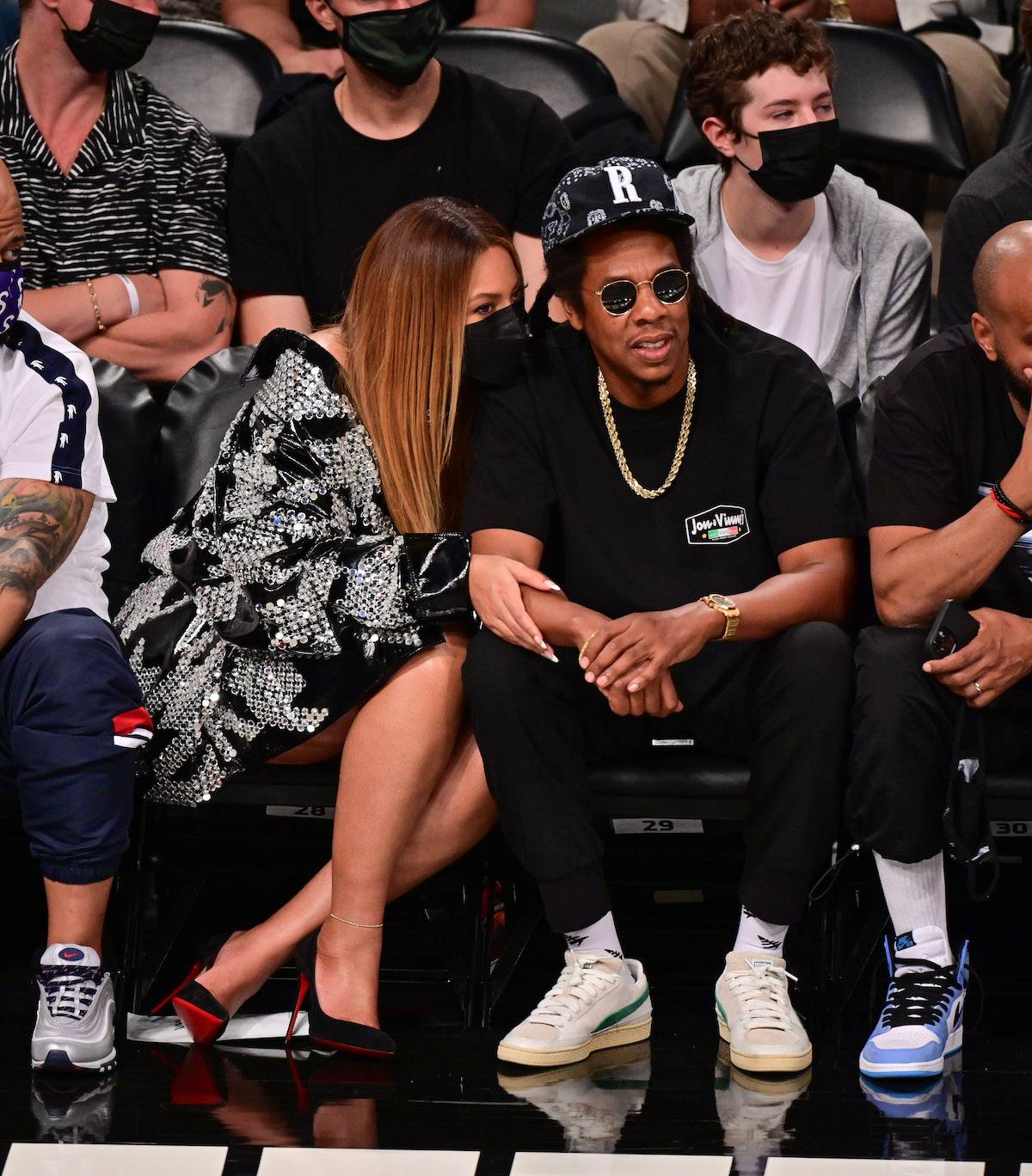 Fot. Getty Images