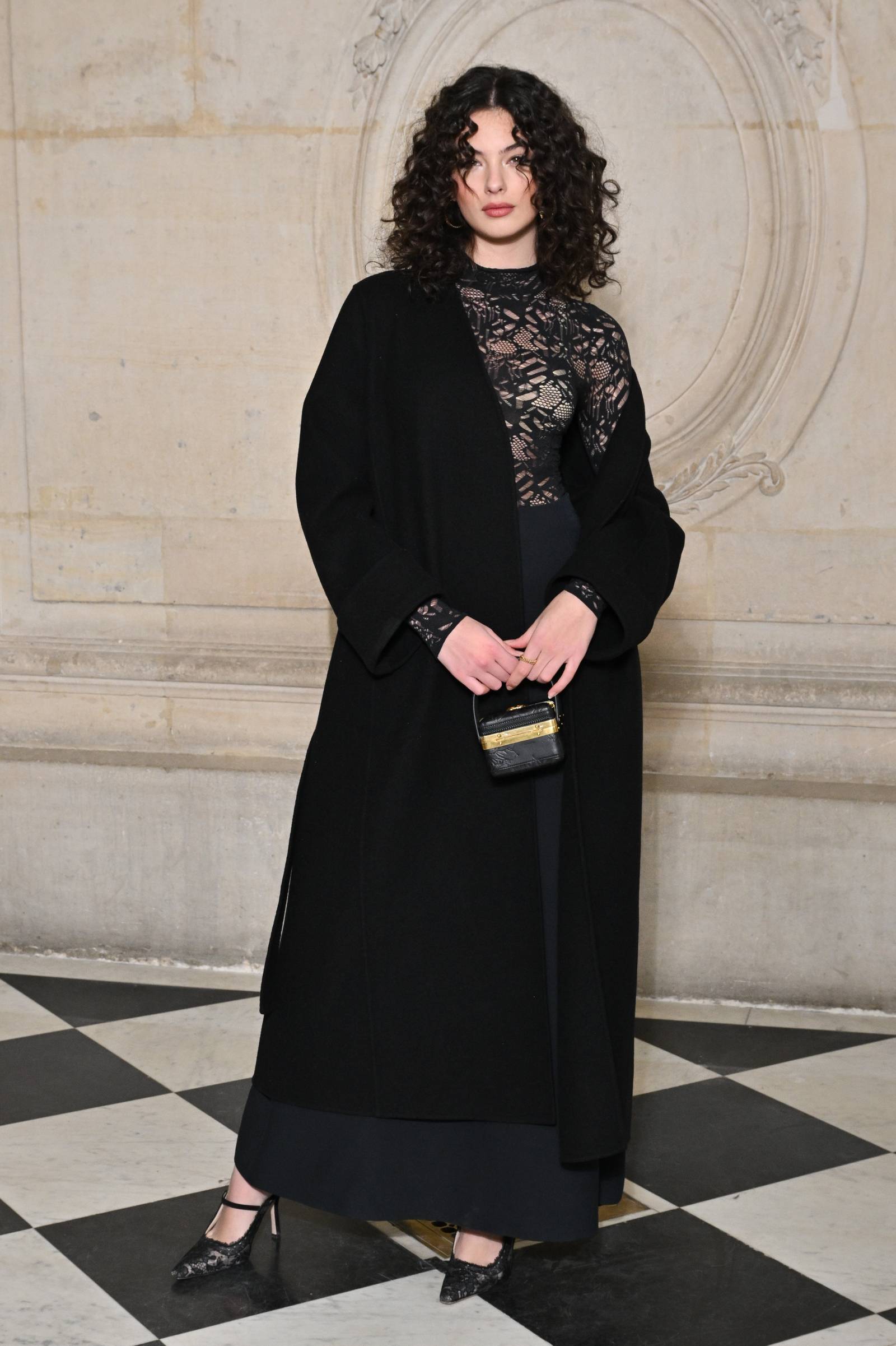 (Fot. Getty Images)