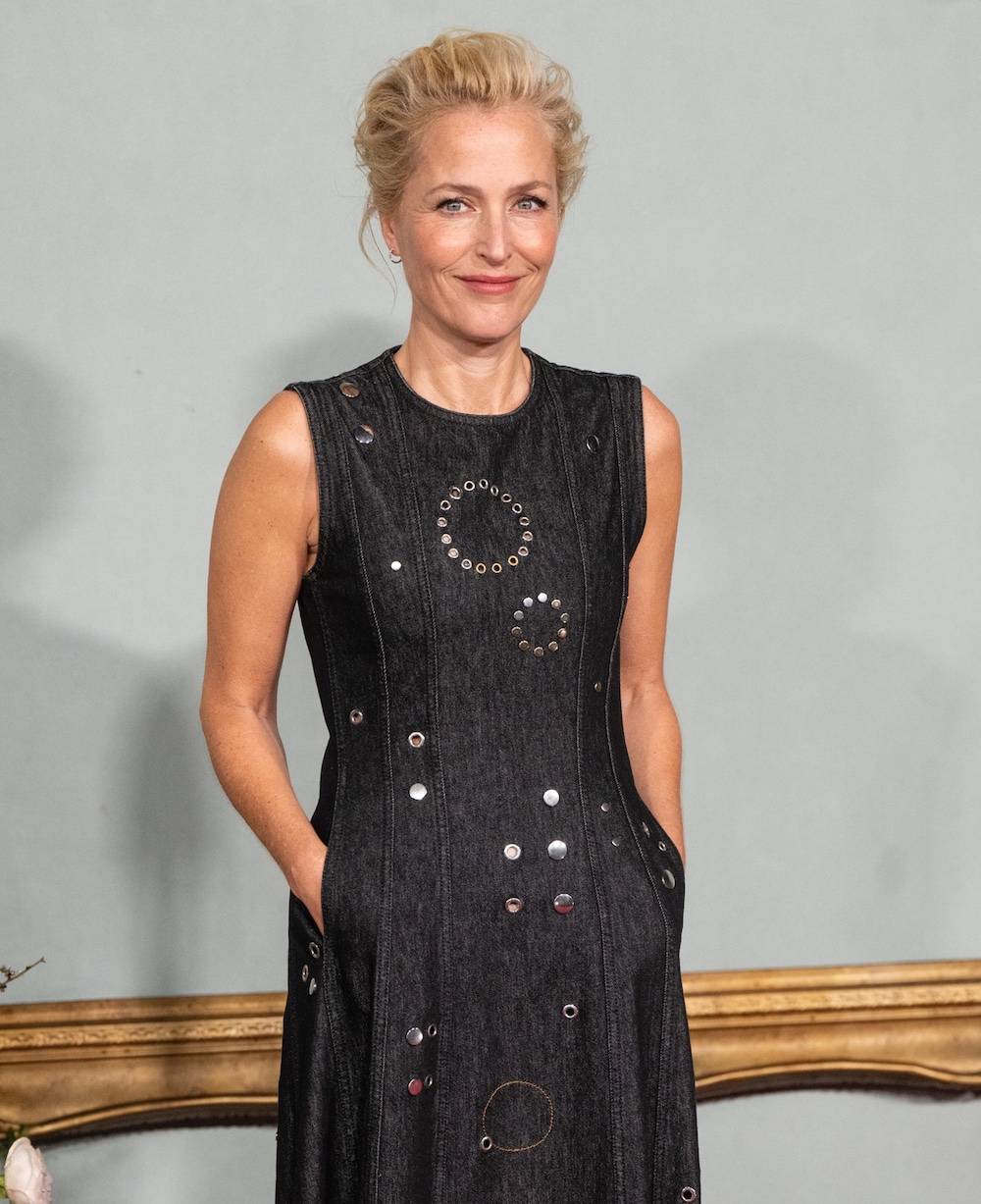 (Fot. Getty Images)