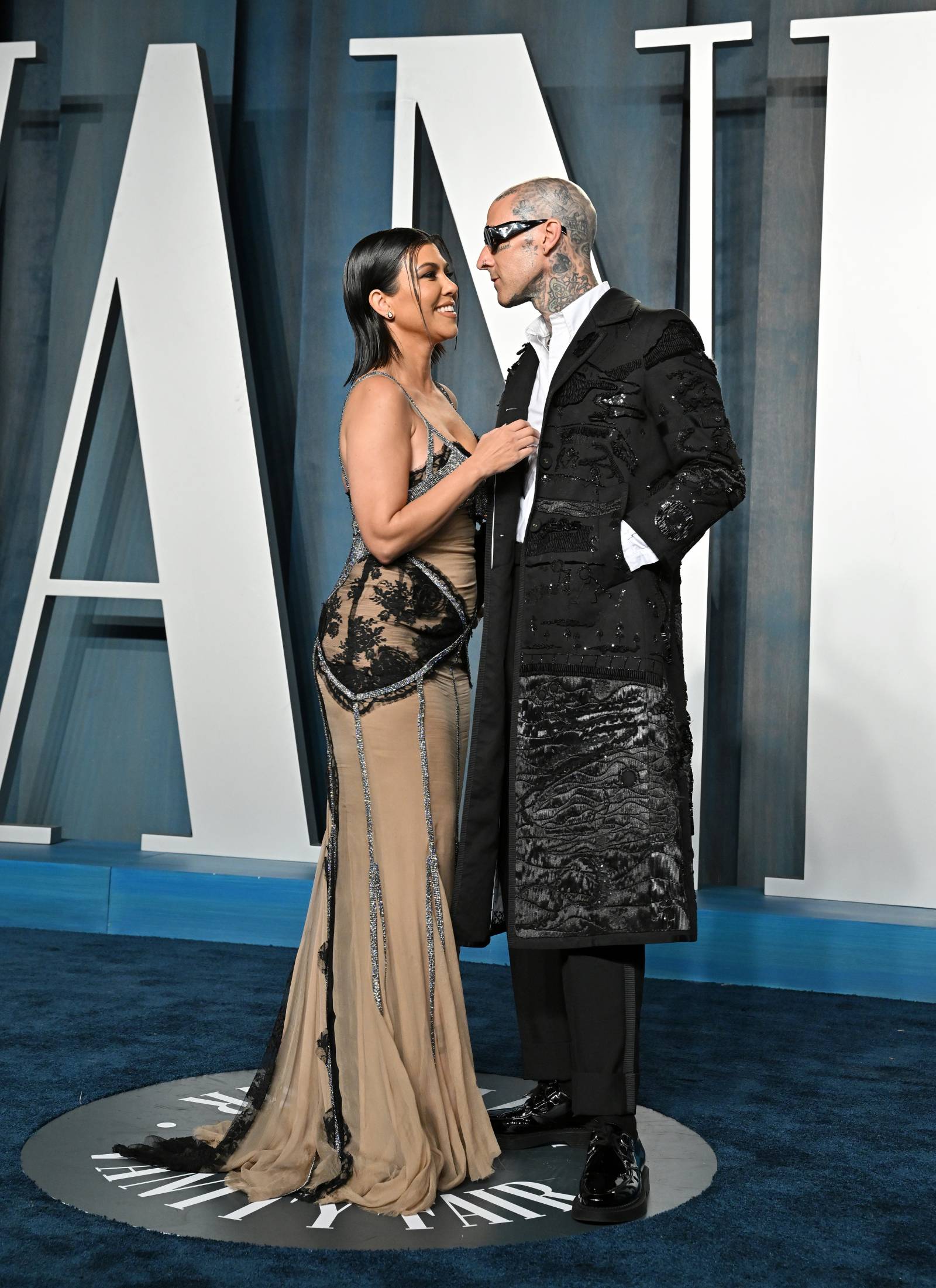 Fot. Getty Images