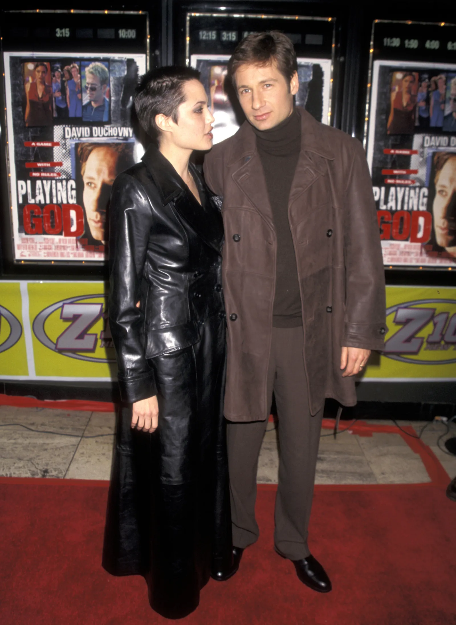 Fot. Getty Images