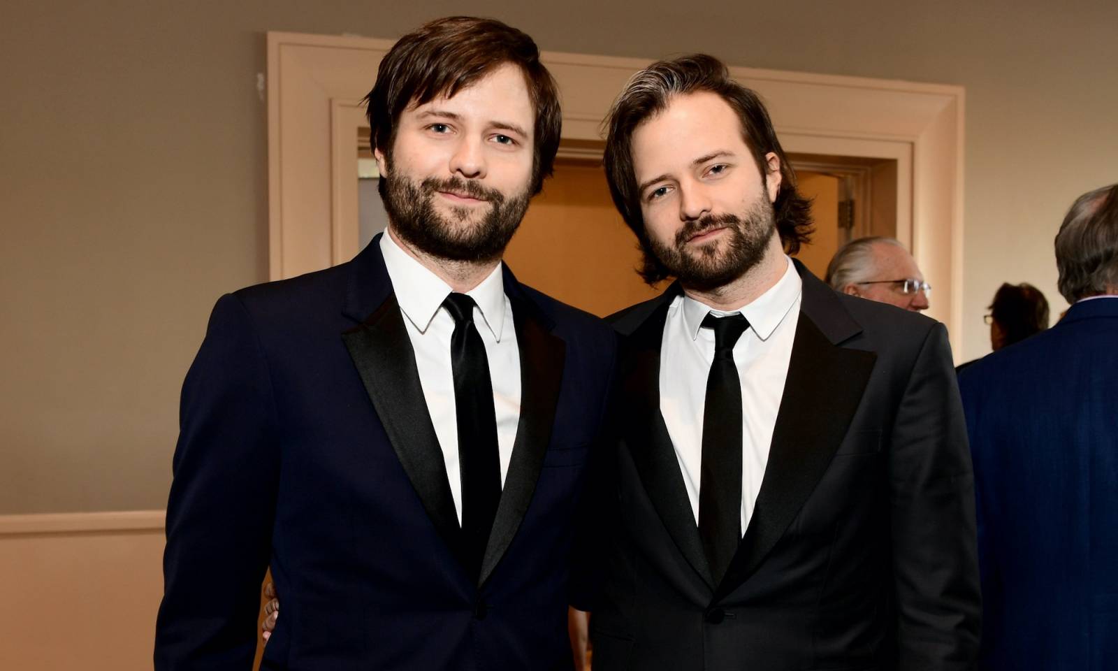 (Fot. Getty Images)