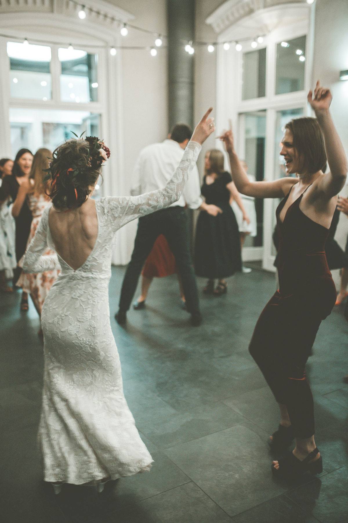 (Fot. Katarzyna Woźnica)