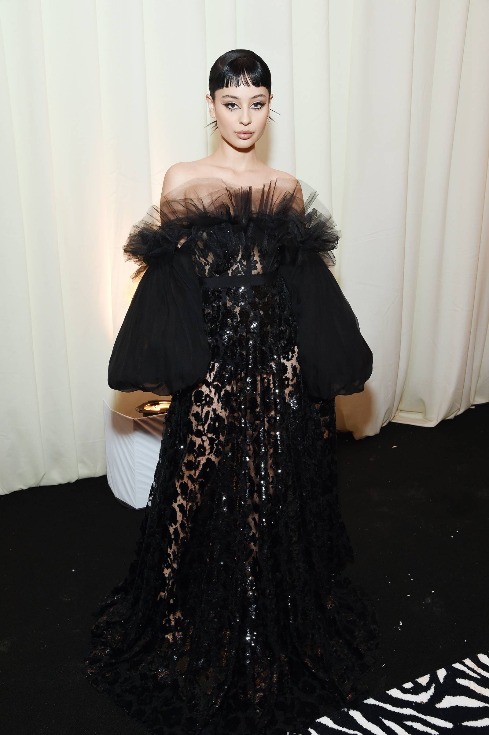 Fot. Getty Images