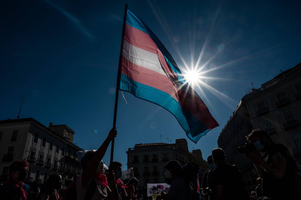 Fot. Getty Images