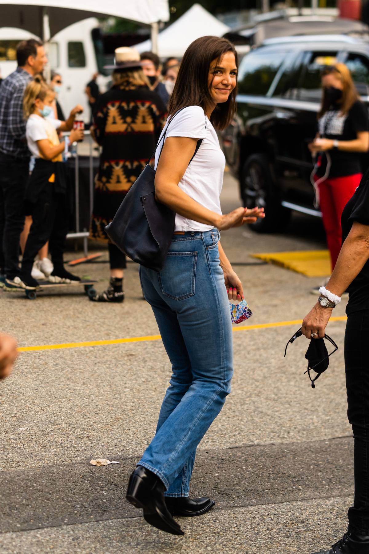 Fot. Getty Images