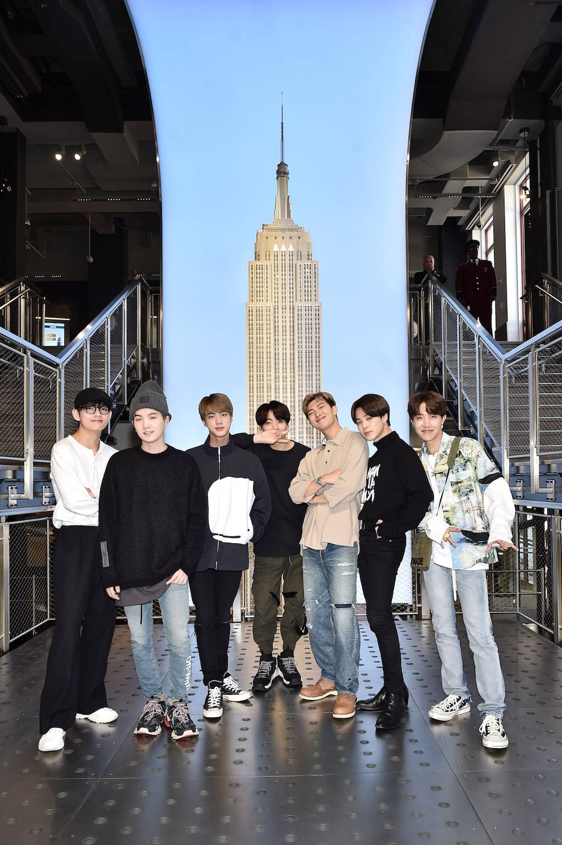 (Fot. Getty Images)