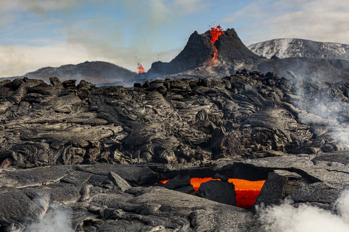 Fot. Getty Images