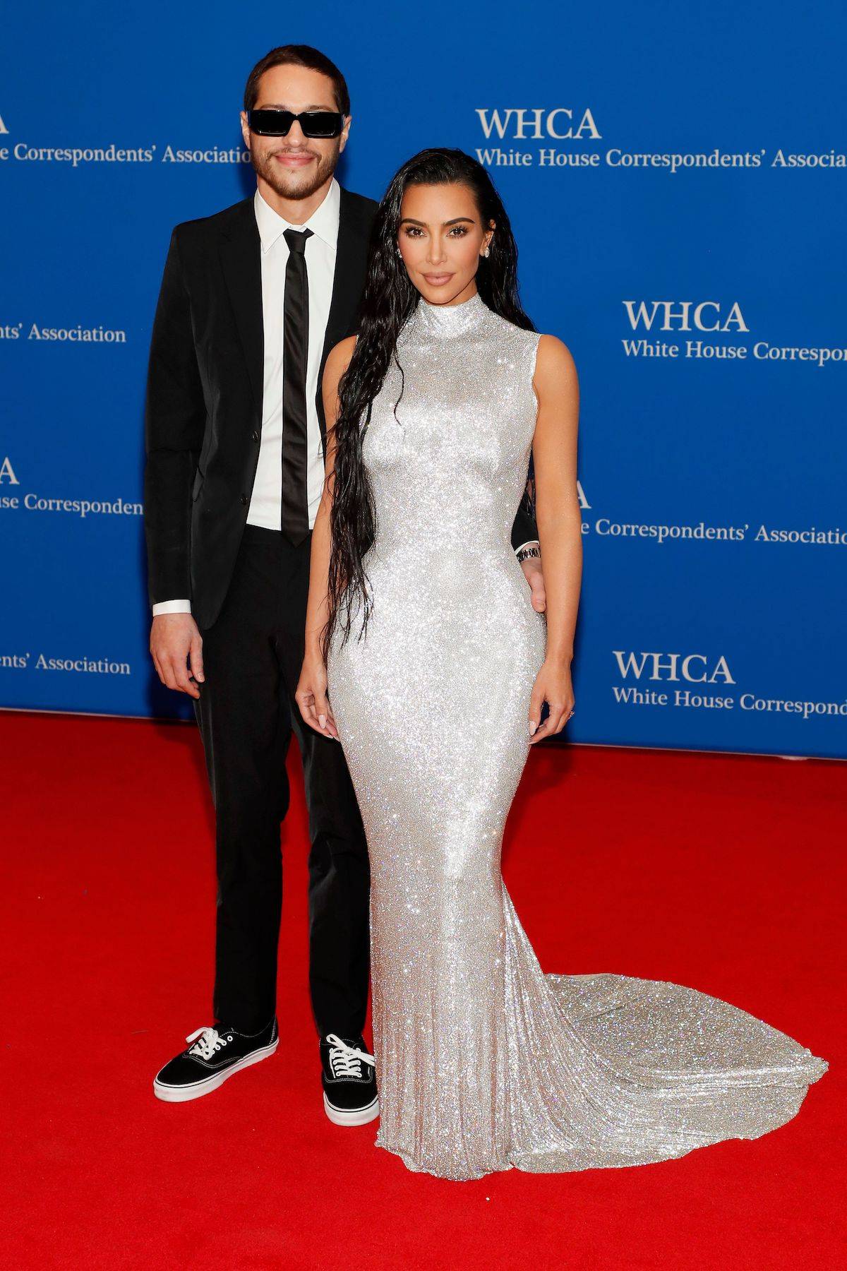Fot. Getty Images