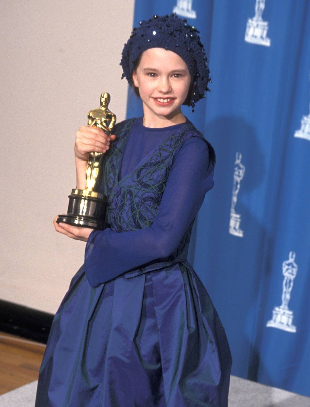 (Fot. Getty Images)