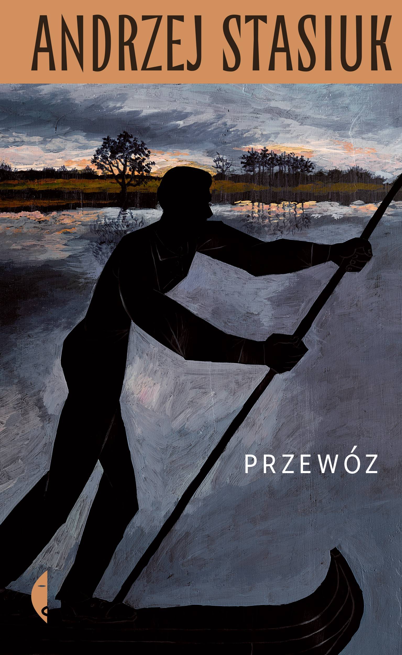 Fot. materiały prasowe