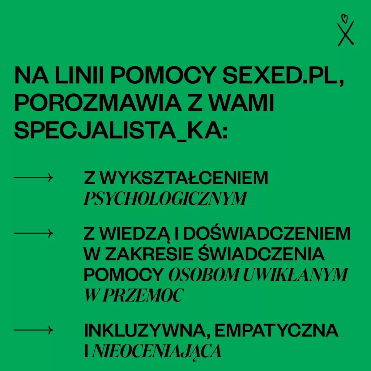 Fot. materiały prasowe