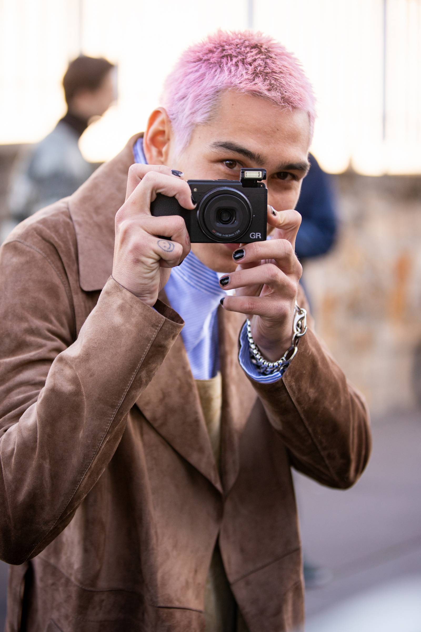Fot. Getty Images