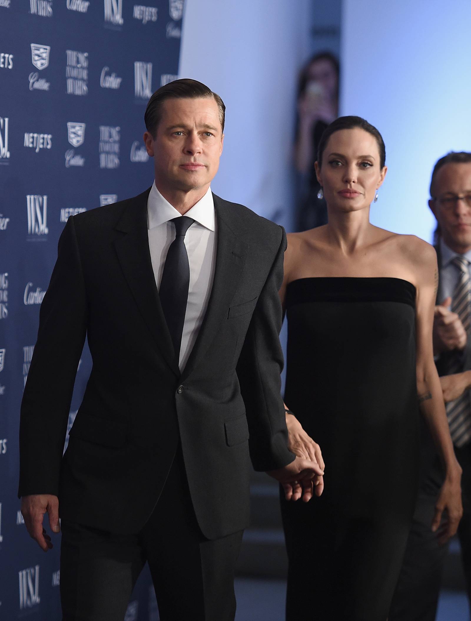 (Fot. Getty Images)
