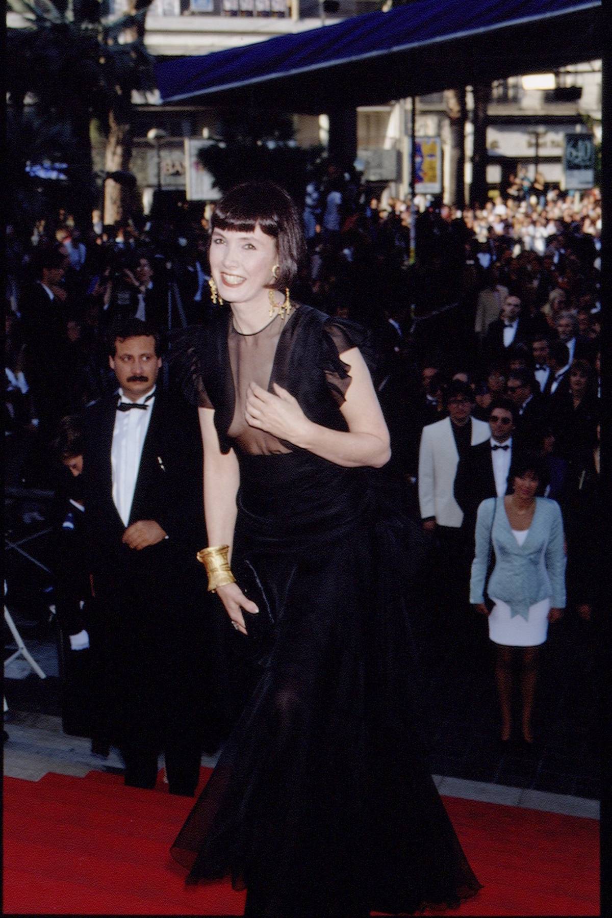 Fot. Getty Images