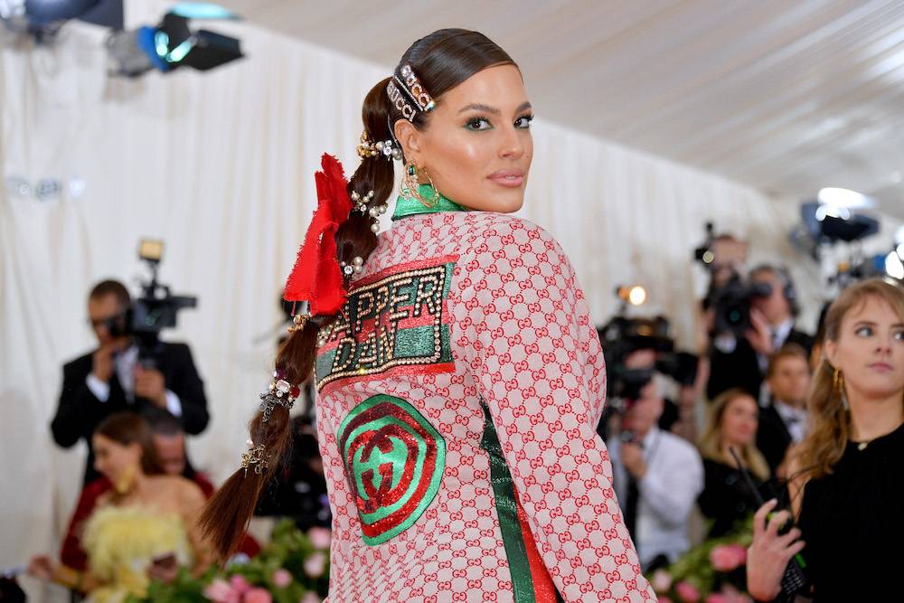 (Fot. Getty Images)