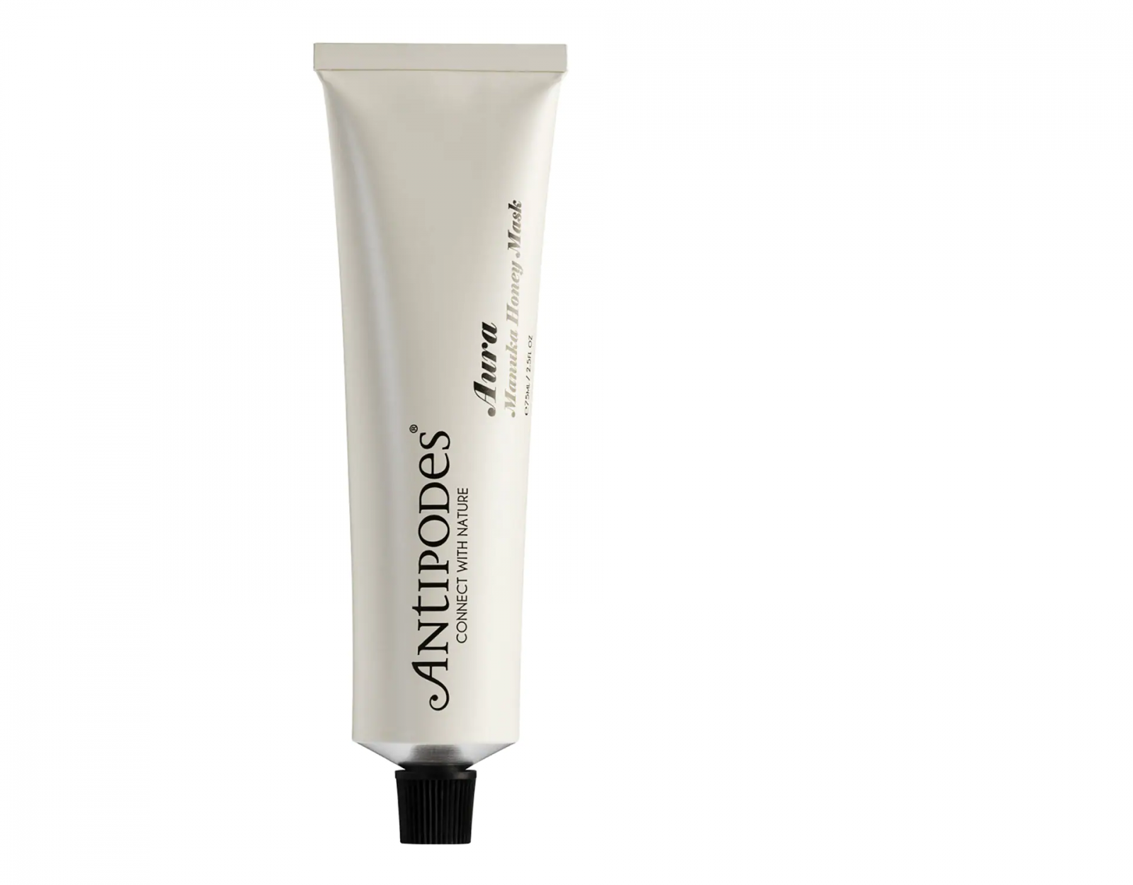 Maska z miodem manuka Antipodes, 155 zł, sephora.pl / Fot. materiały prasowe