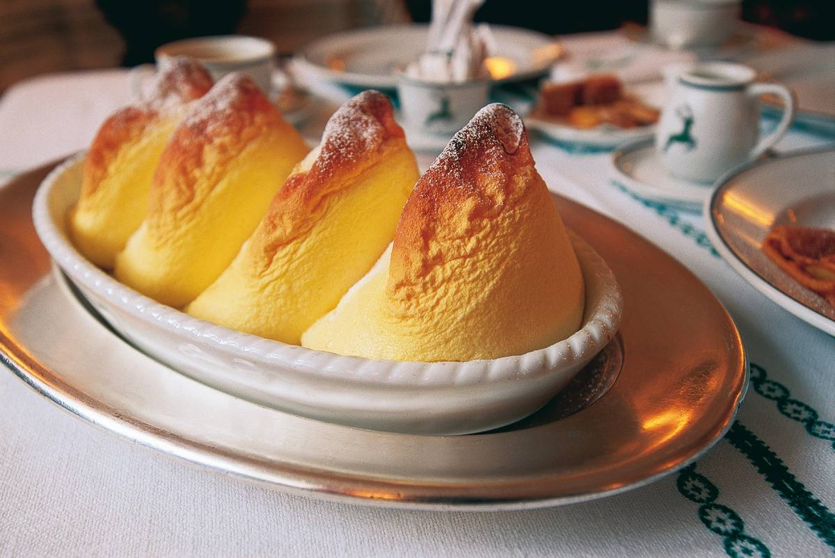 Salzburg: Jedno z najpiękniejszych miast Austrii. Austriacki Salzburg od 25 lat znajduje się na Liście Światowego Dziedzictwa Kulturowego UNESCO.