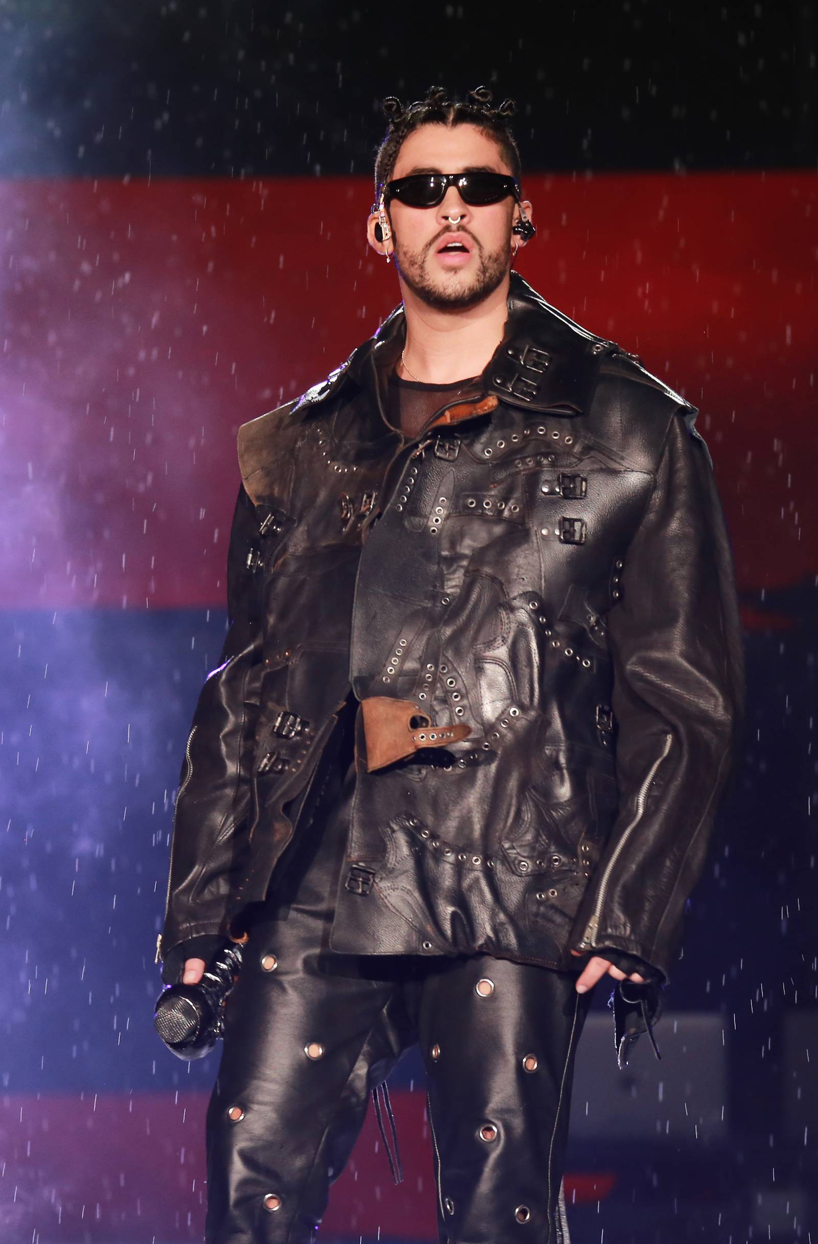 Fot. Getty Images