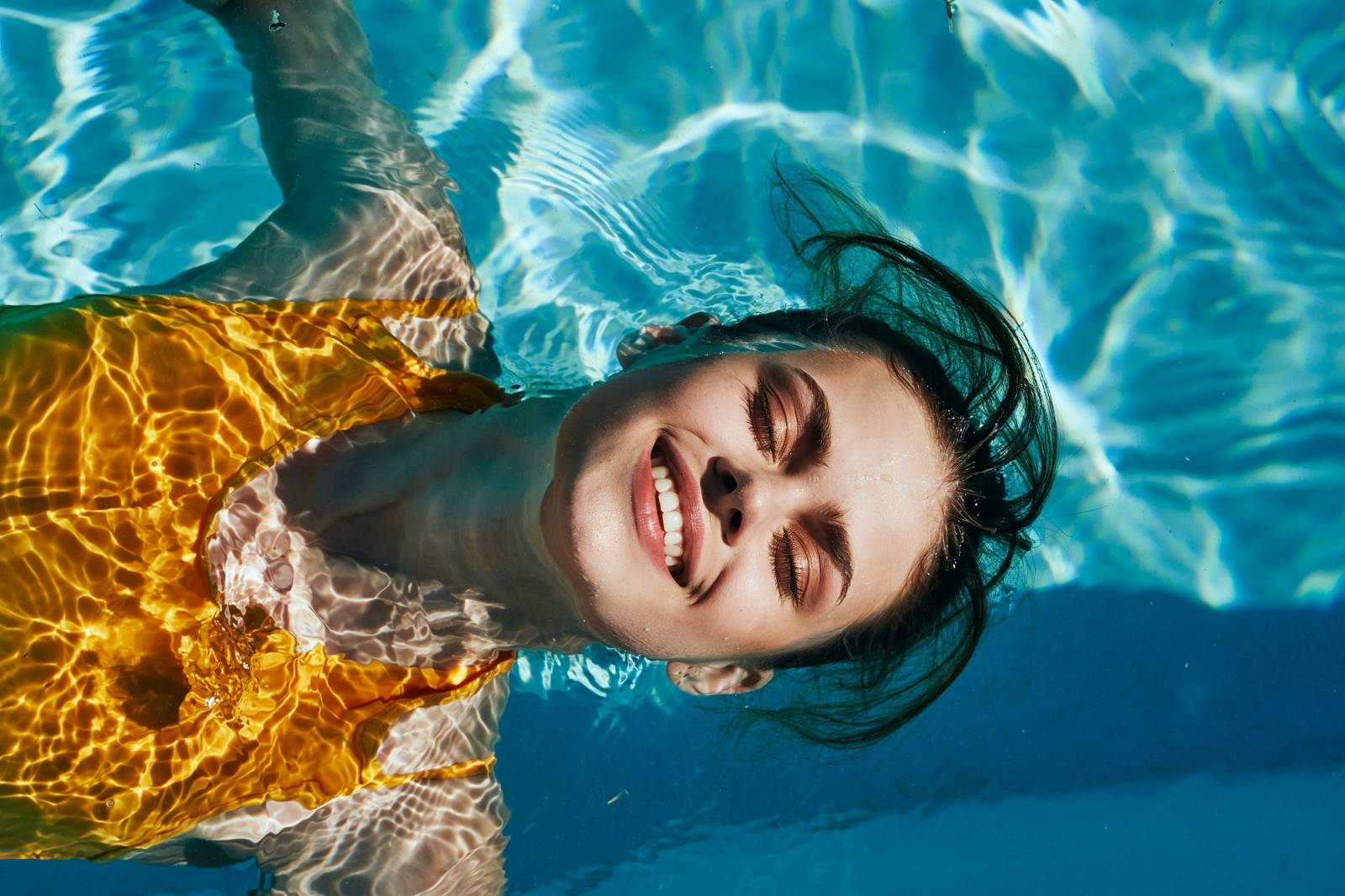 Fot. Getty Images