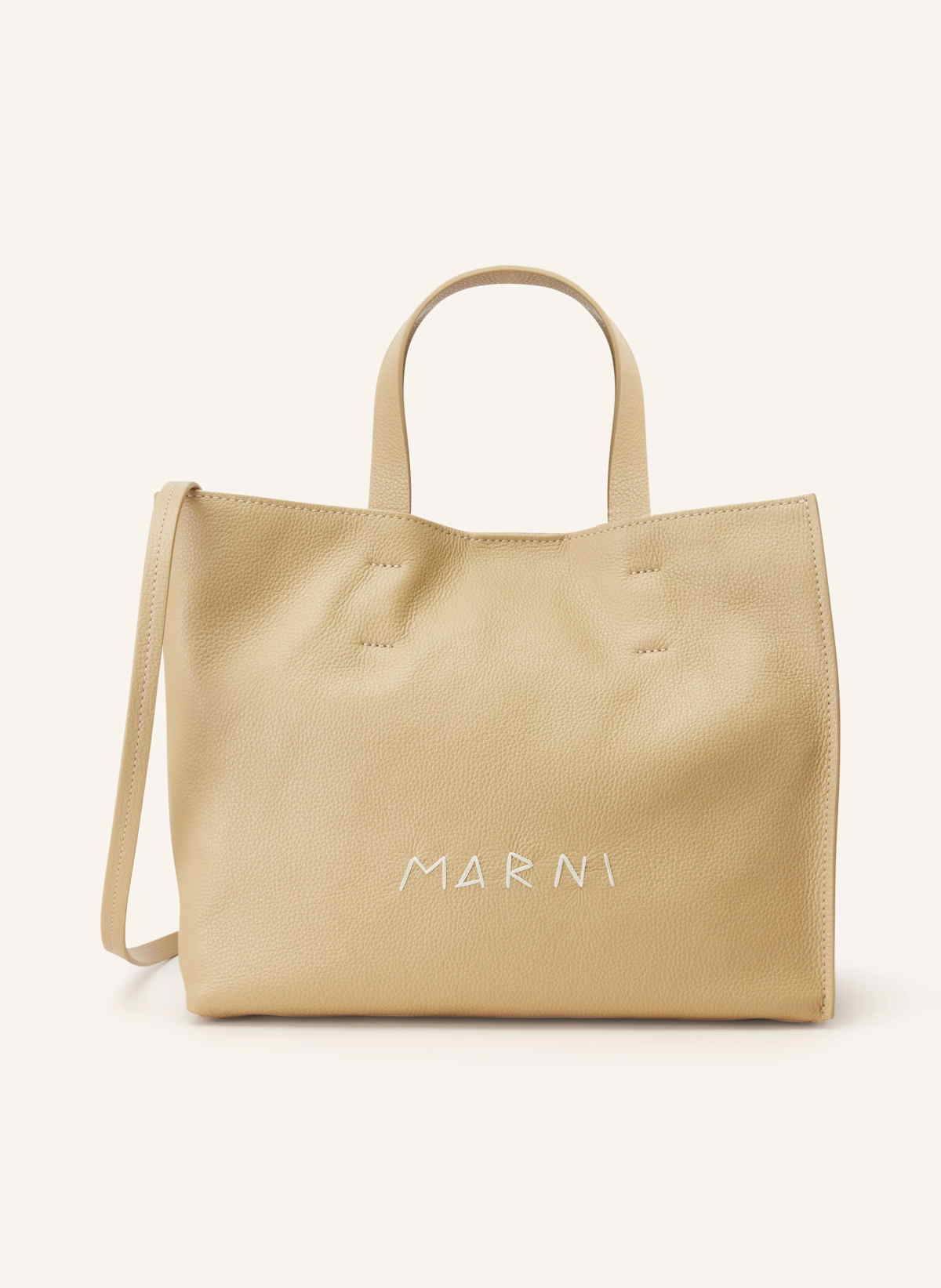 Torebka Marni na Breuninger.com.