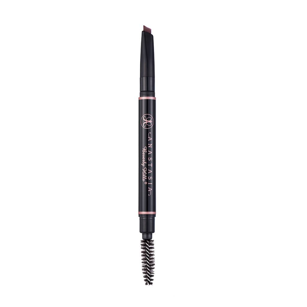 Kredka do brwi Anastasia Beverly Hills