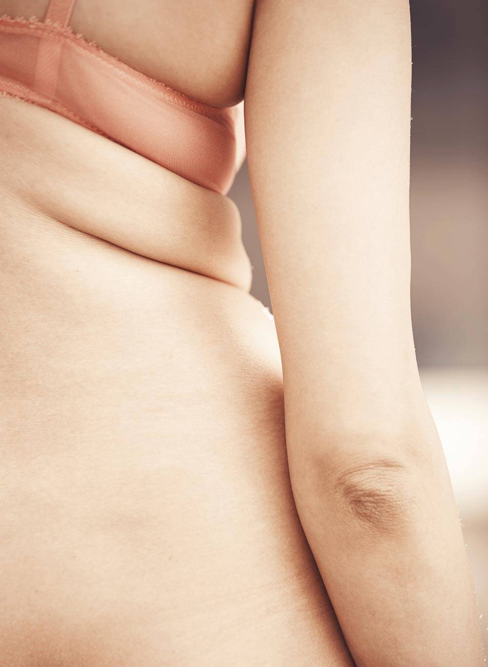 (Fot. Getty Images)