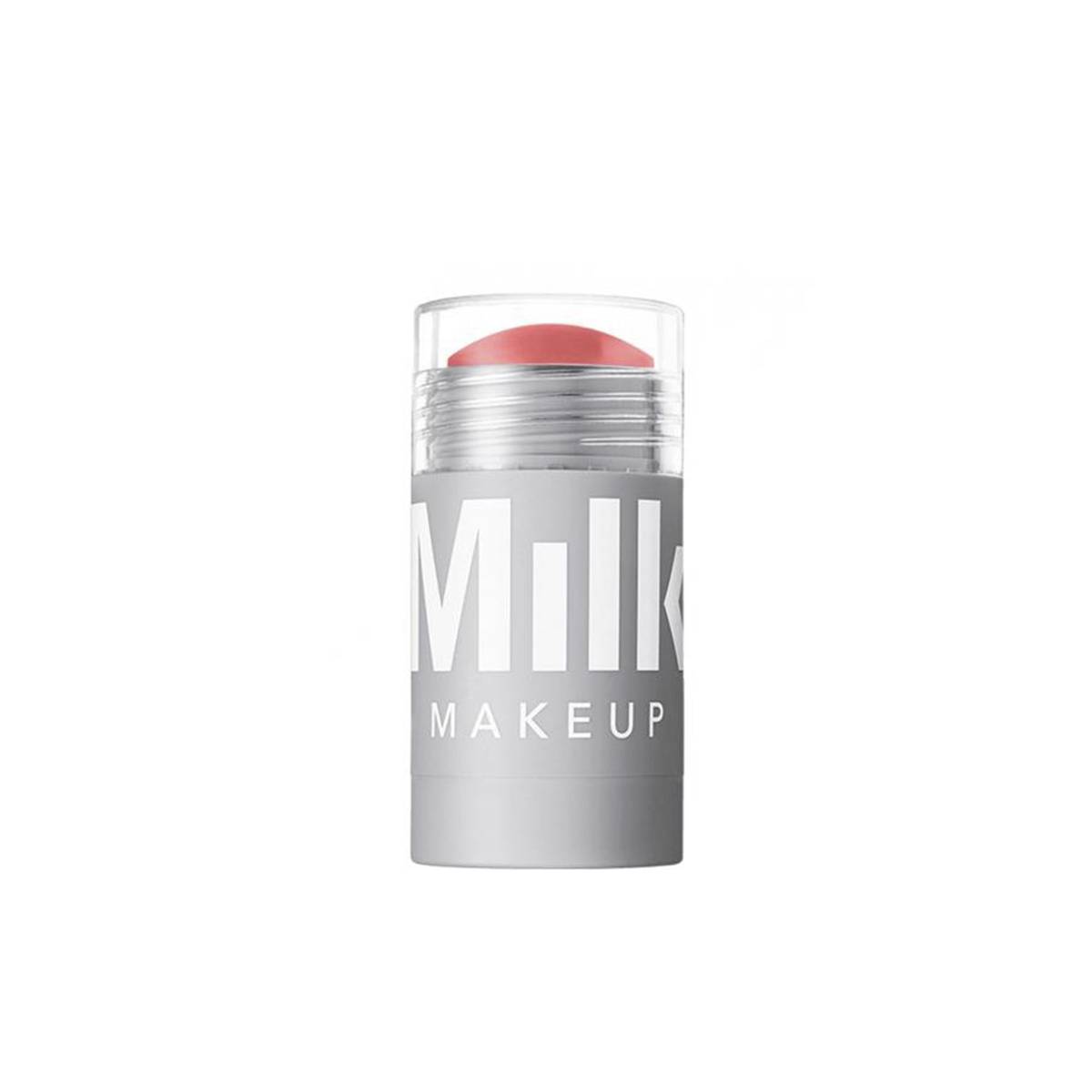 Róż Milk Makeup (Fot. Materiały prasowe)