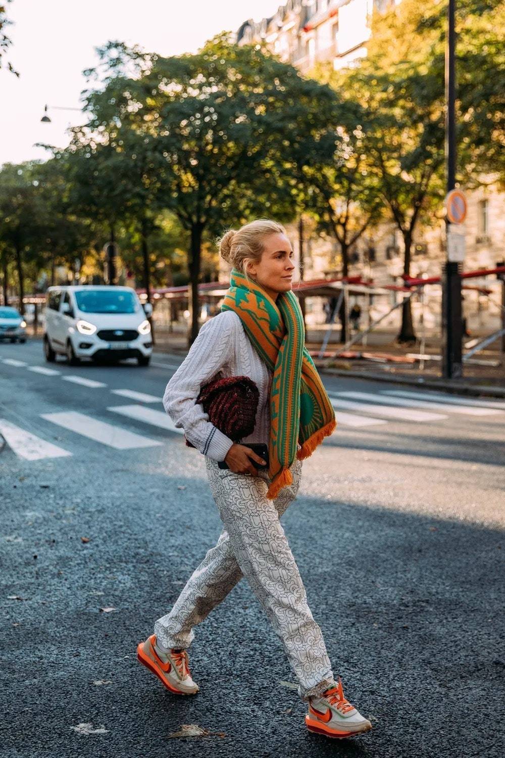 (Fot. Acielle / StyleDuMonde)