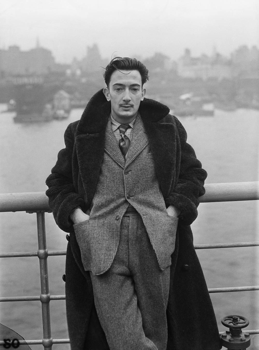 (Fot. Getty Images)