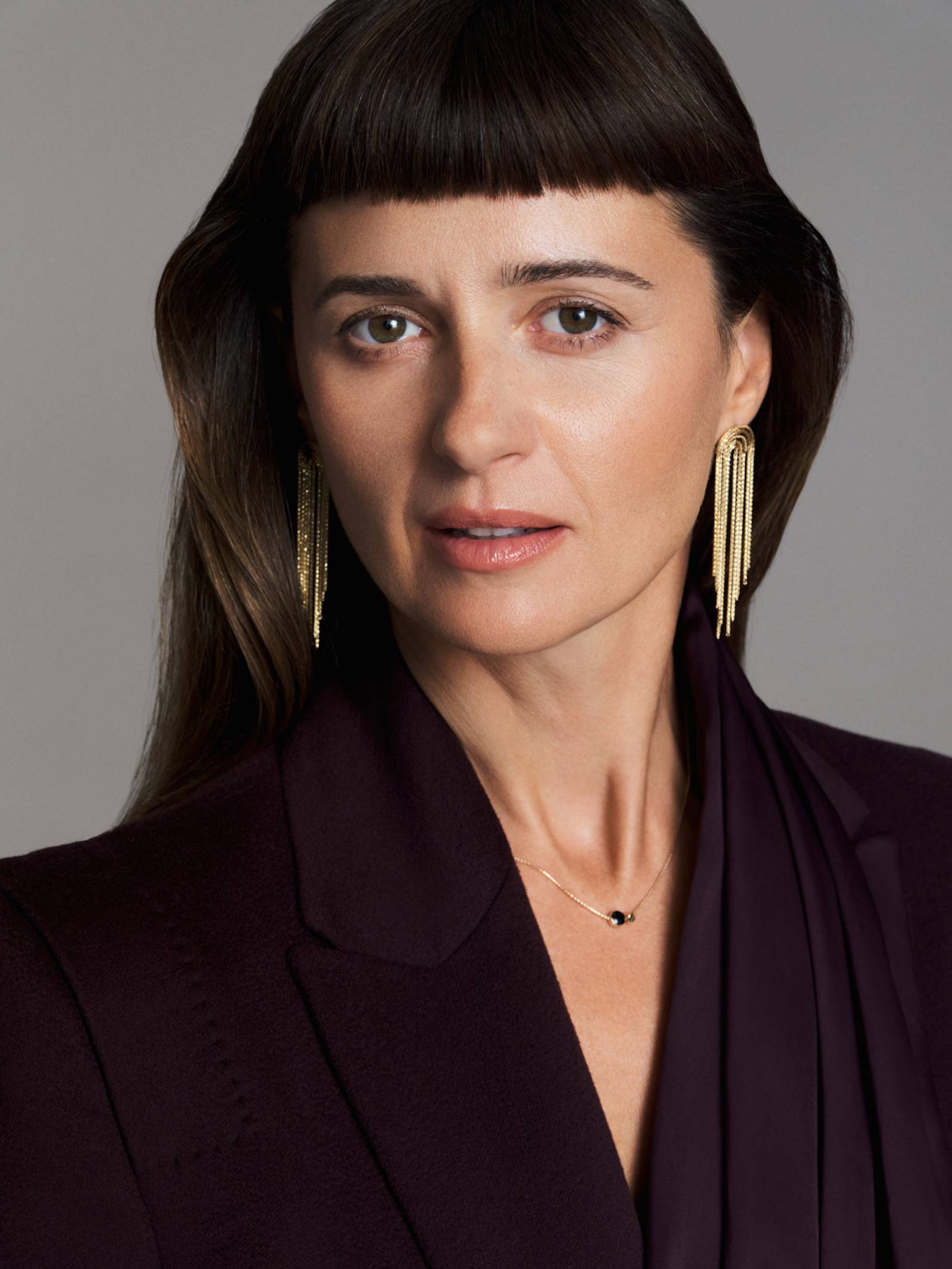 Linia Vivo (Fot. Magdalena Łuniewska)