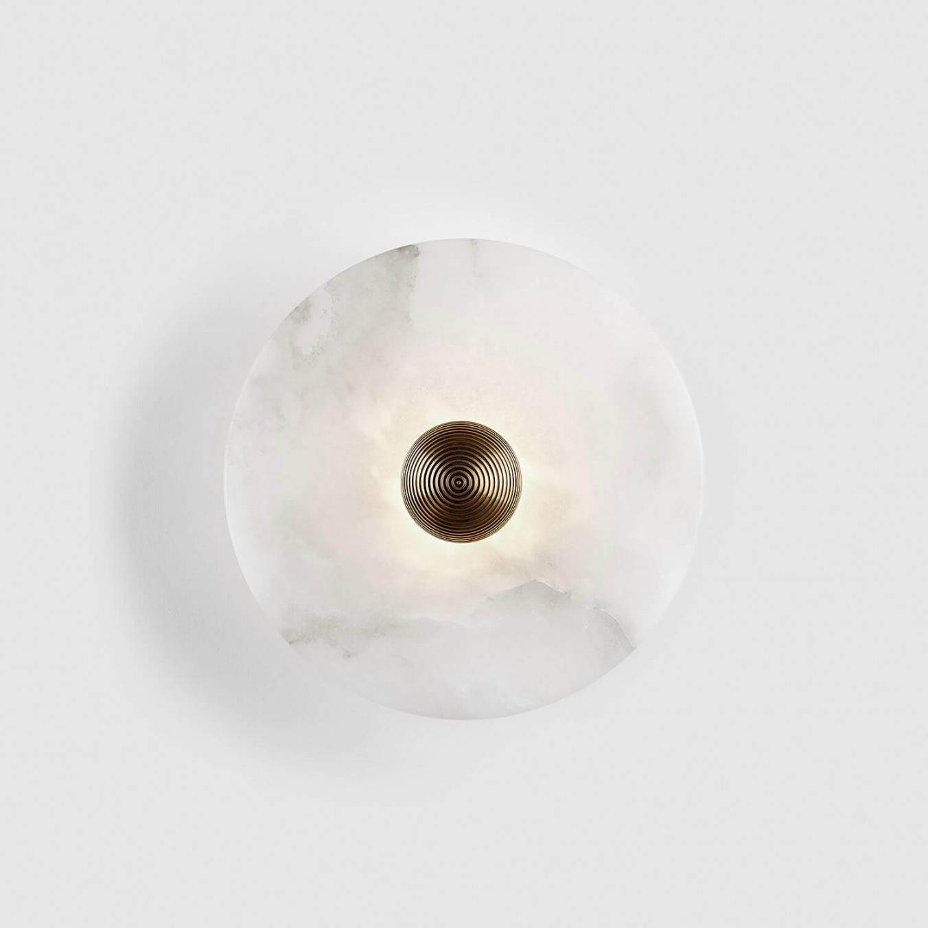 Fot. Studio Apparatus/Kooku Design
