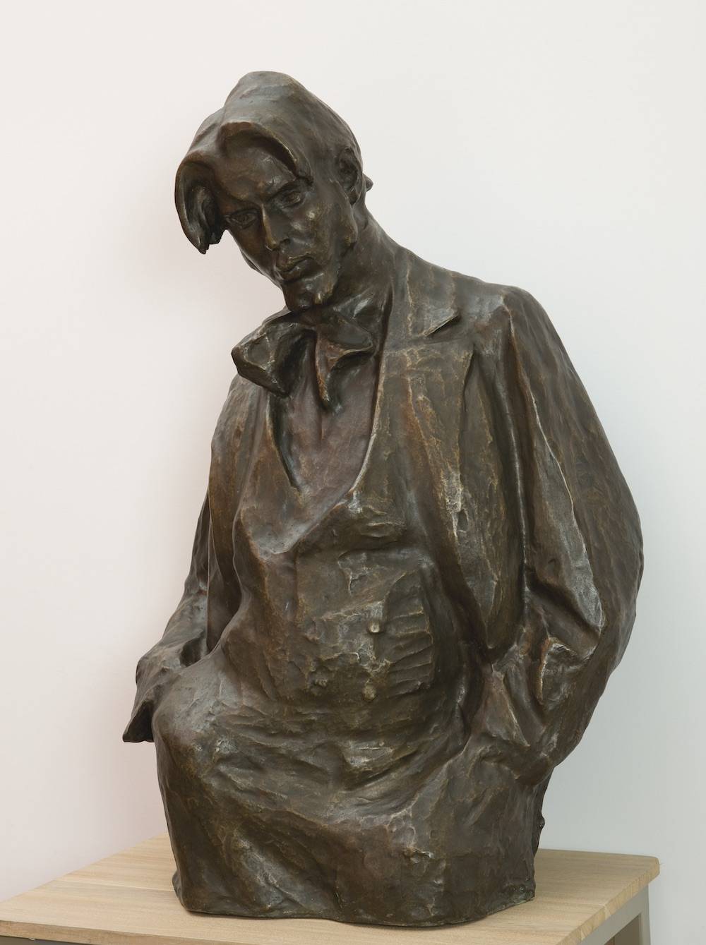 (Fot. materiały prasowe Muzeum Narodowego w Krakowie)