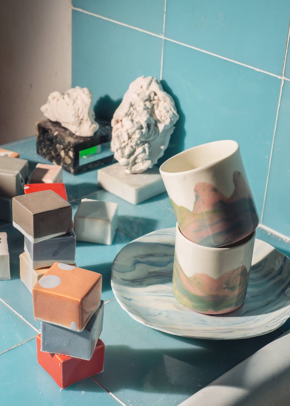 Studio Fenek (Fot. materiały prasowe)