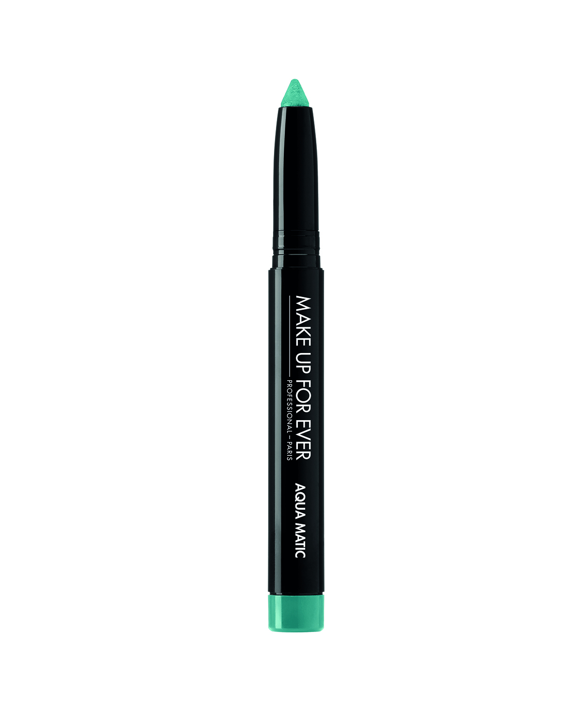 MakeUp Forever Aqua Matic