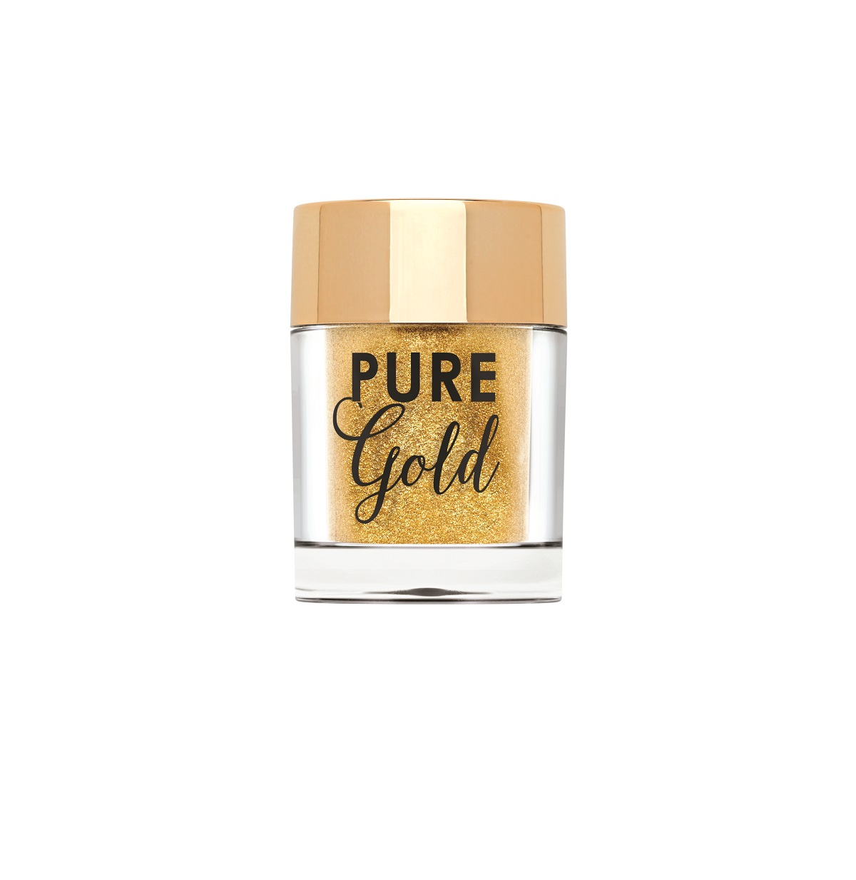Too Faced, Pure Gold