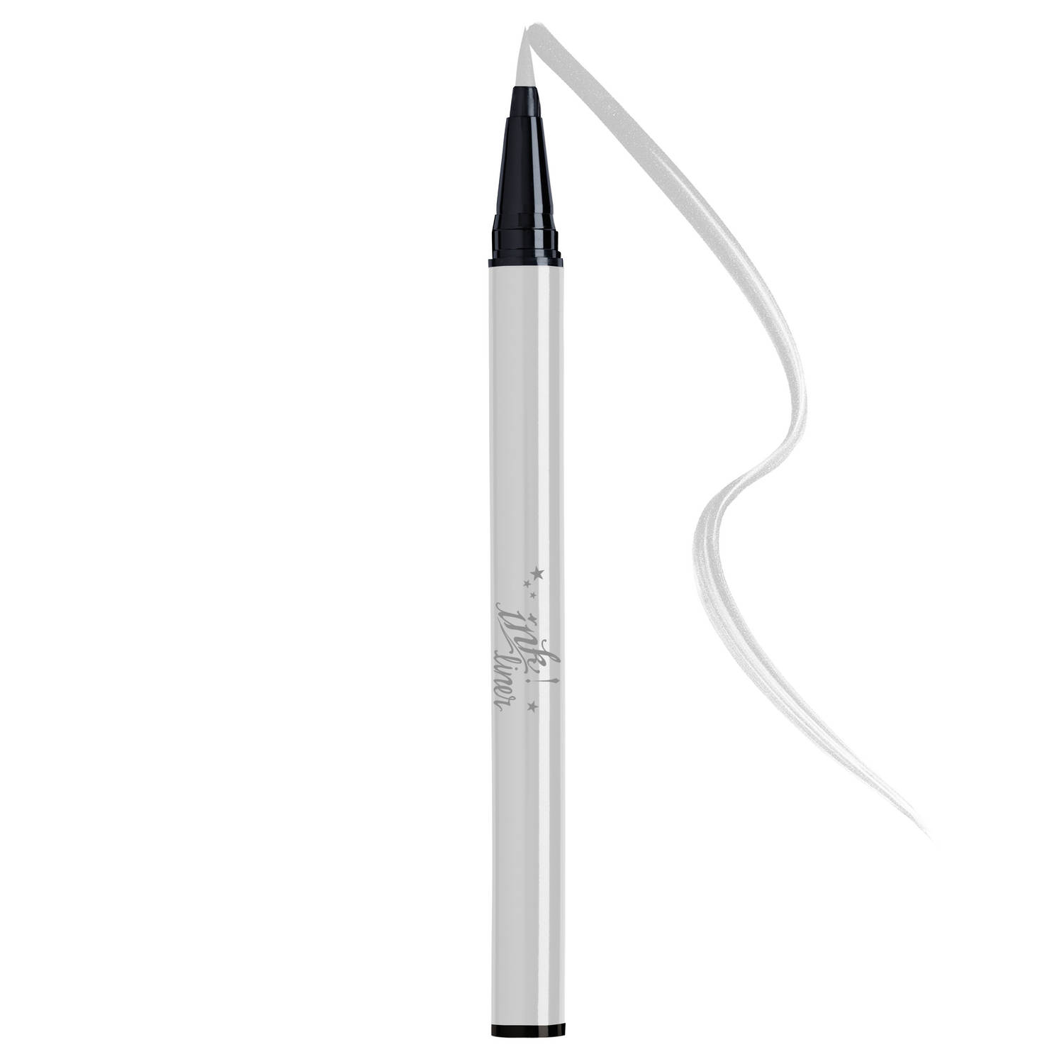 Kat Von D, Ink Liner