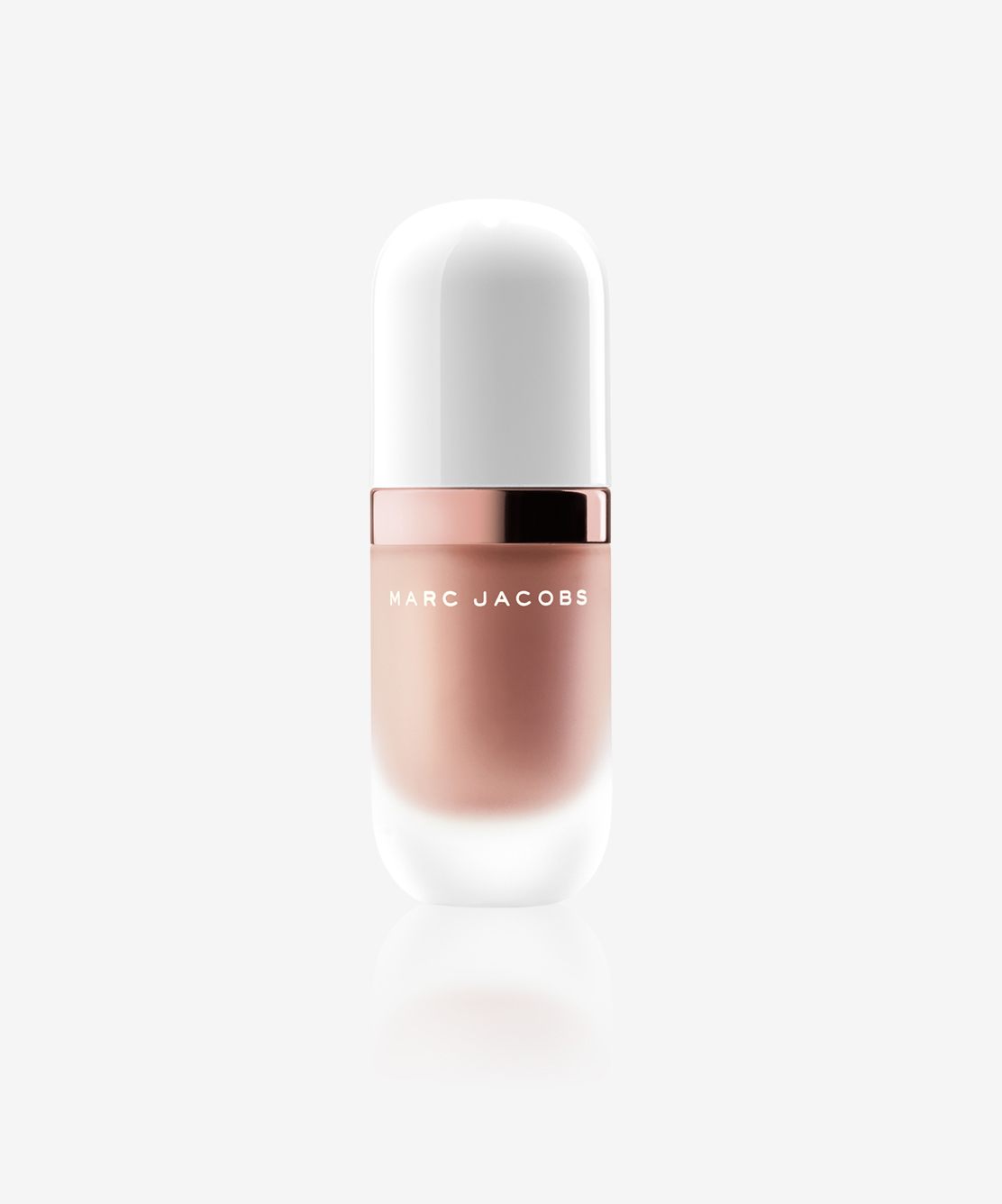 Marc Jacobs Beauty, Coconut Fantasy Dew Drops
