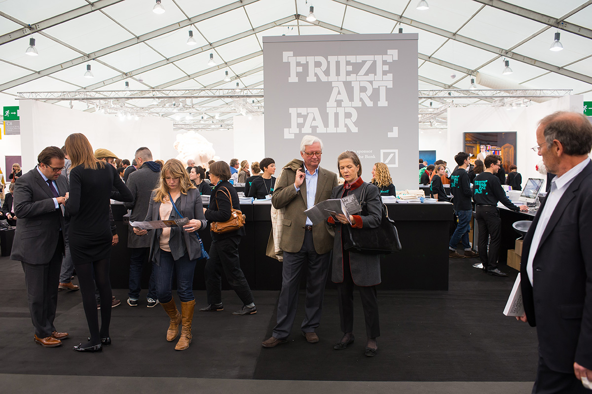 Frieze