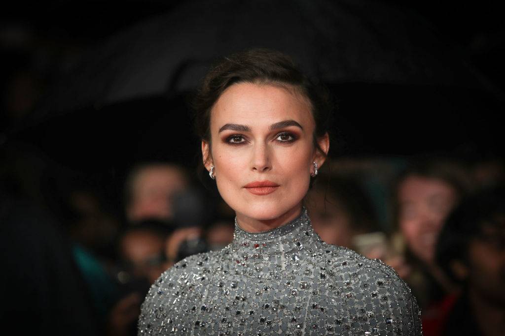 Fot. Getty Images