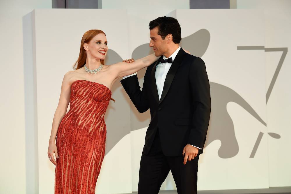 (Fot. Getty Images)