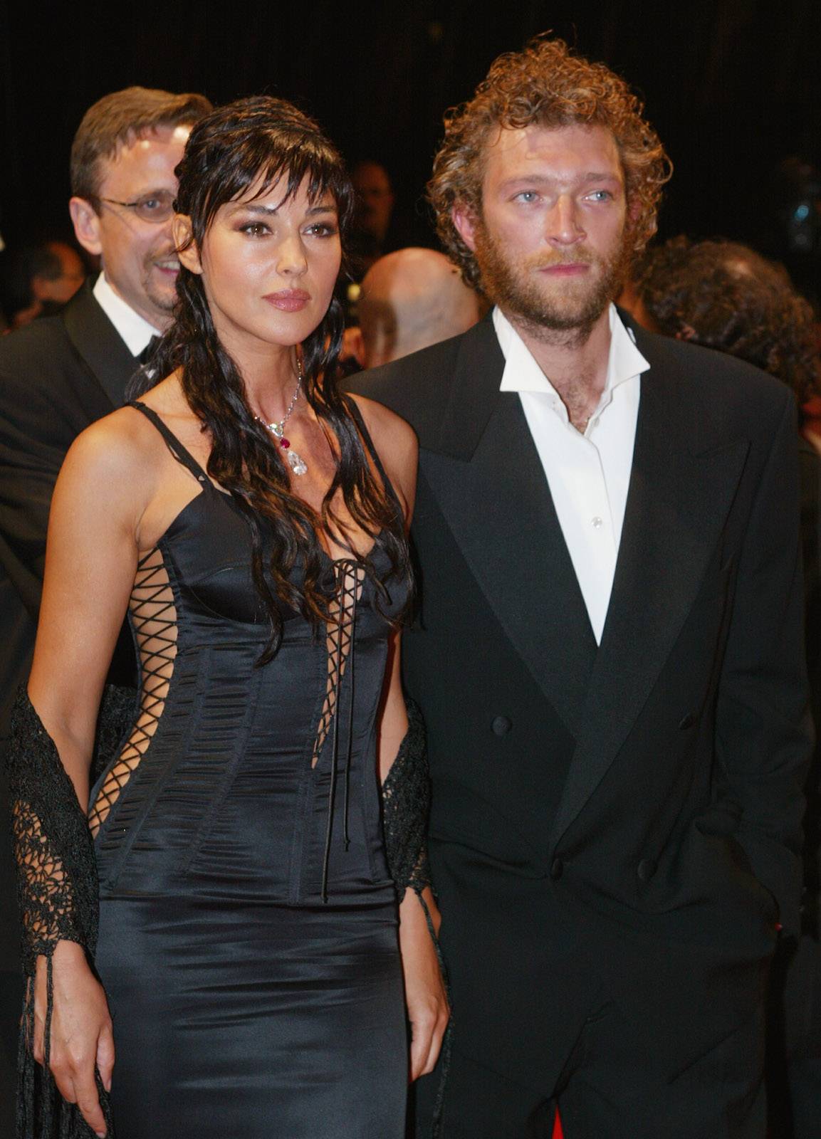 (Fot. Getty Images)