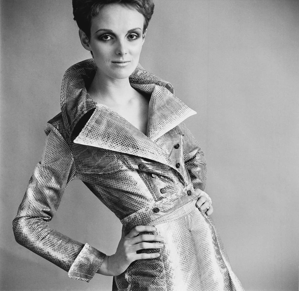 Grace w młodości (Fot. Getty Images)