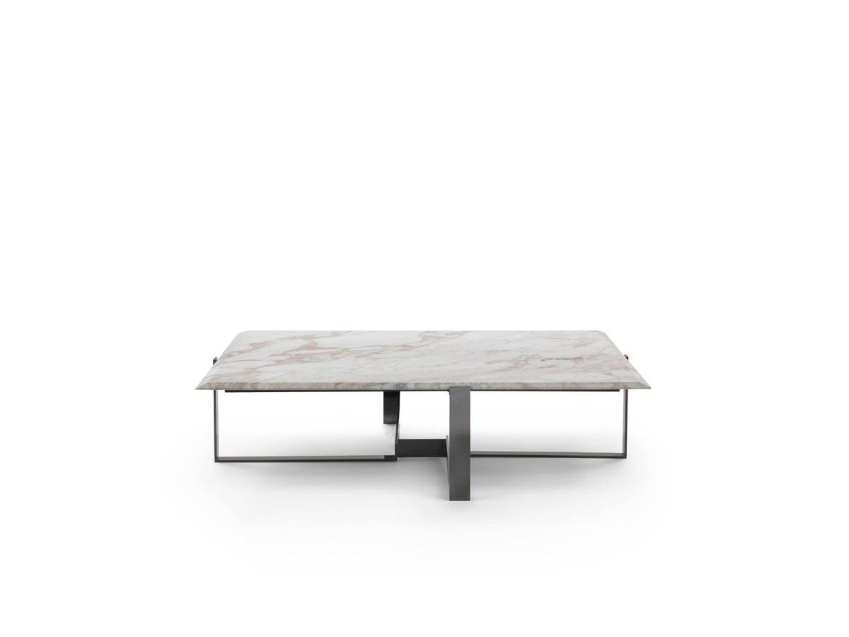 Showroom MOOD, cena: od 36 tys. zł