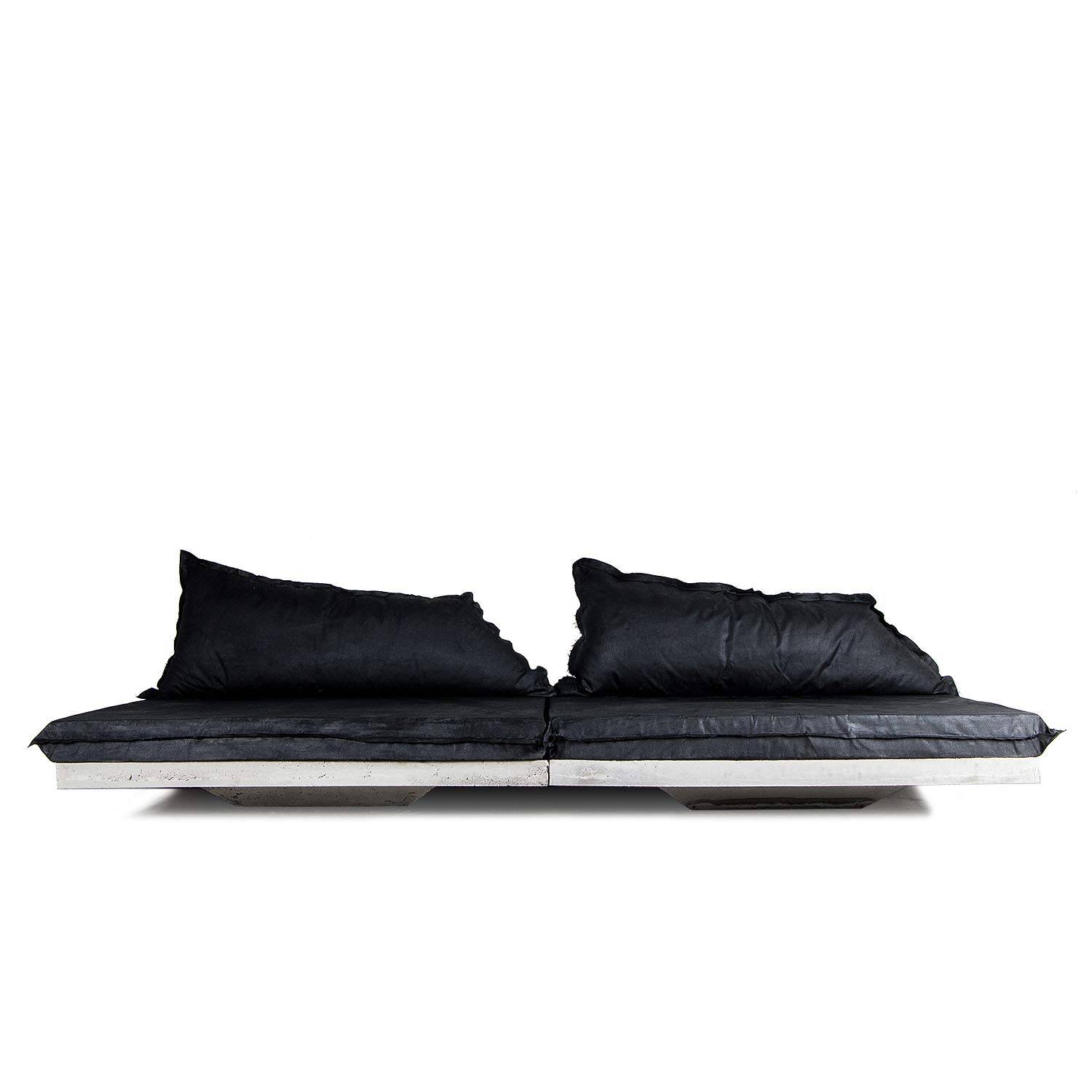 Kooku Design, cena: 5445 euro