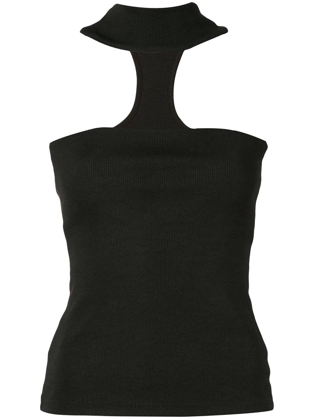 Top Christopher Esber/ Farfetch , 1600 zł /(Fot. materiały prasowe