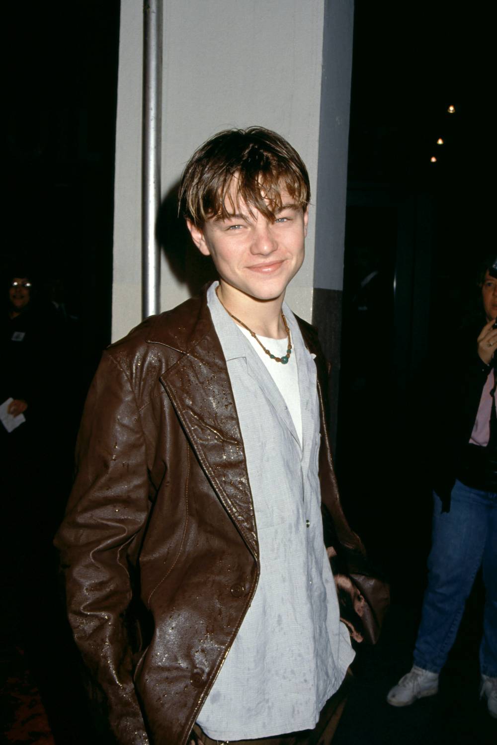 (Fot. Getty Images)