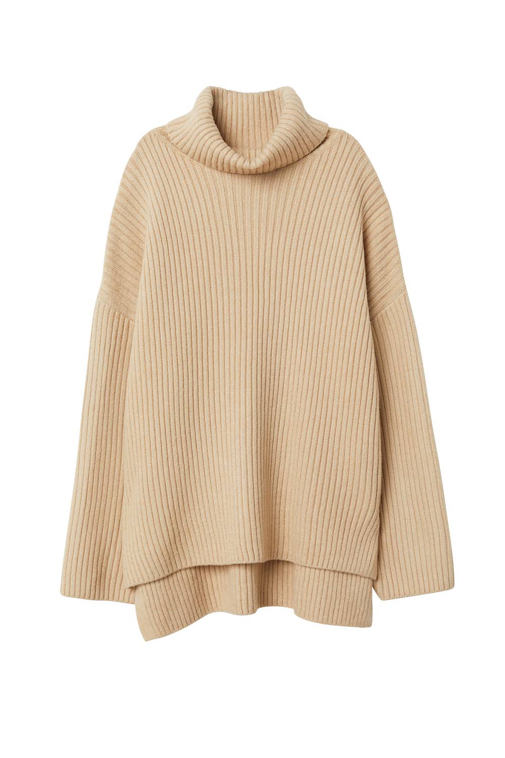 Golf H&M (Fot. materiały prasowe)