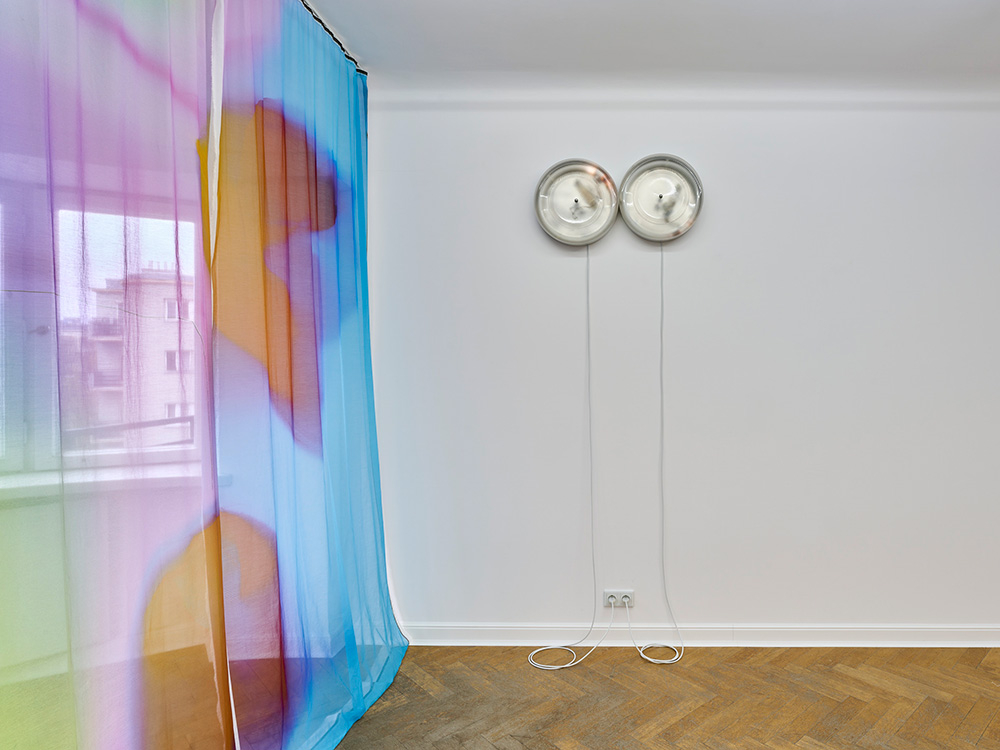 Fot. Dzięki uprzejmości Ilenia Gallery